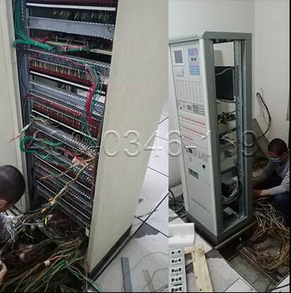 检测91免费观看网站入口线路