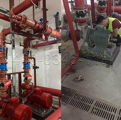 91免费观看网站入口泵检测