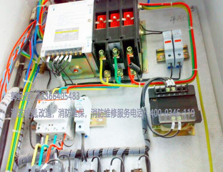 91免费观看网站入口供电线路检测