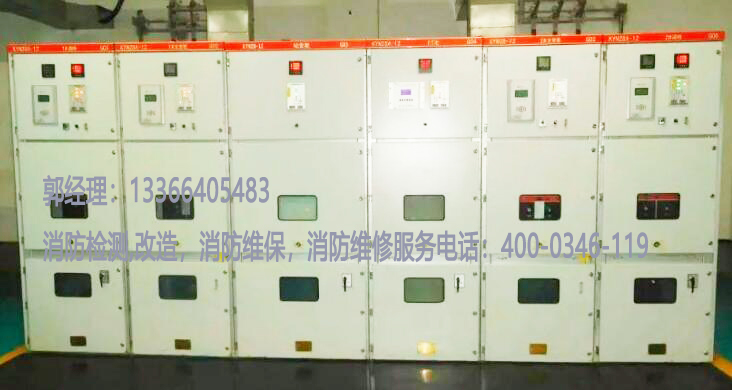 91免费观看网站入口供电线路检测