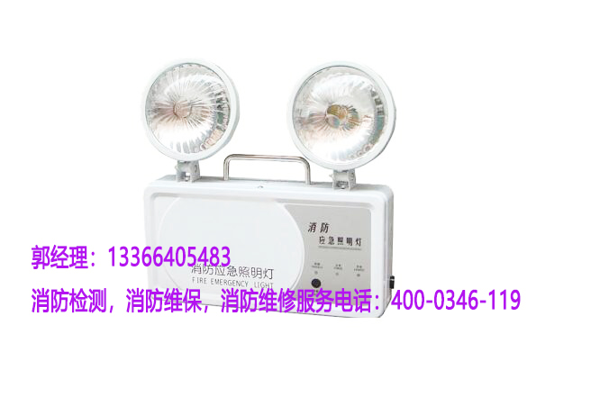 91免费观看网站入口应急照明灯具检测