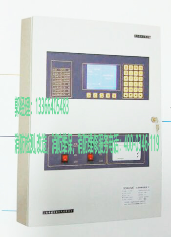 91免费观看网站入口应急照明控制器检测