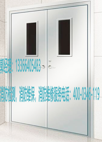 91免费观看网站入口防火门维修