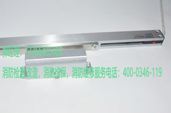 91免费观看网站入口电动闭门器保养