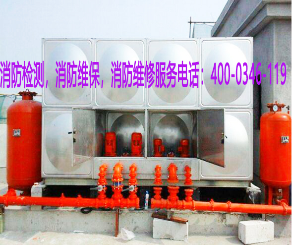 91免费观看网站入口水箱检测内容