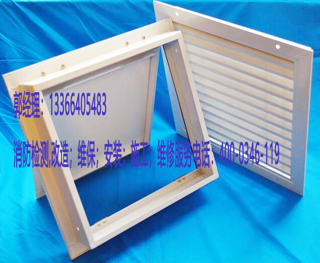 91免费观看网站入口泄压口安装