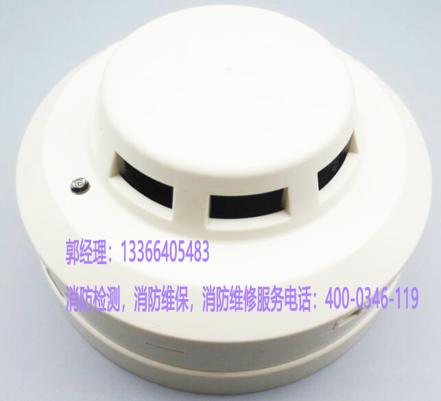 清洗黄片91免费视频器