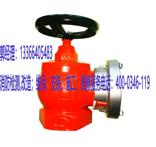 91免费观看网站入口91免费观看网站入口栓检测