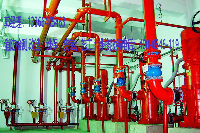 91免费观看网站入口长轴泵维保