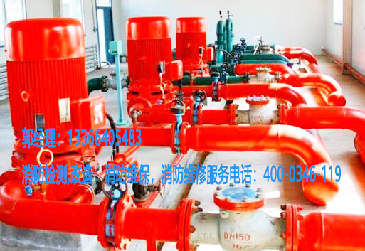 91免费观看网站入口长轴泵维保