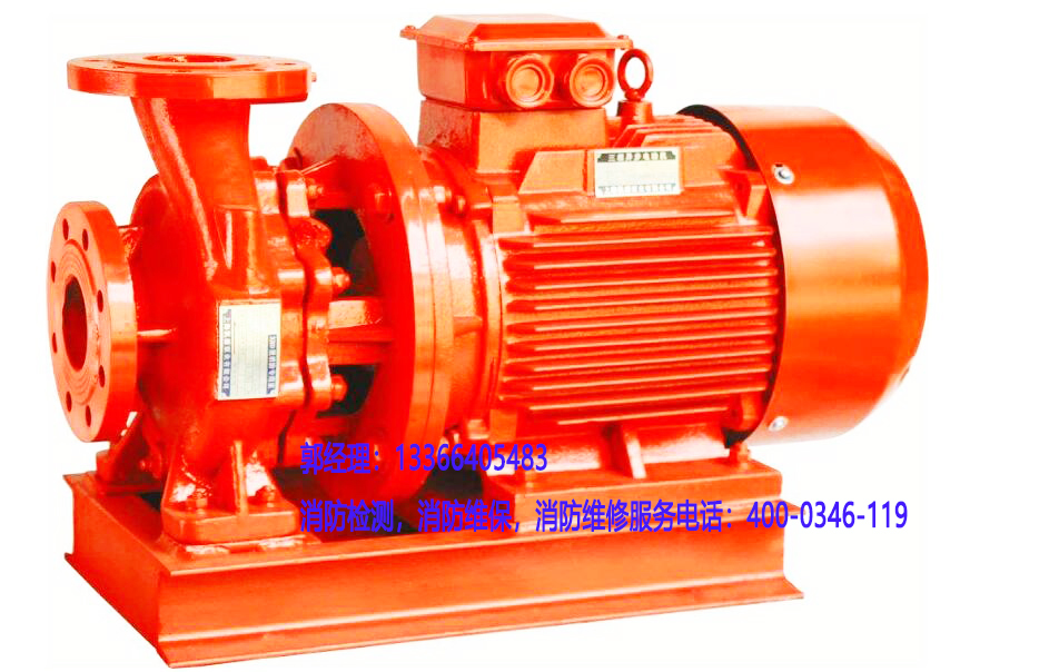 91免费观看网站入口喷淋泵保养