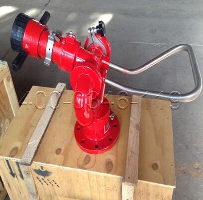 91免费观看网站入口水炮维护