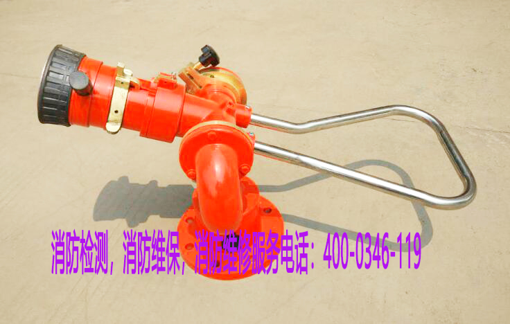 91免费观看网站入口水炮维护