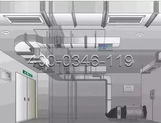 91免费观看网站入口排烟窗检测