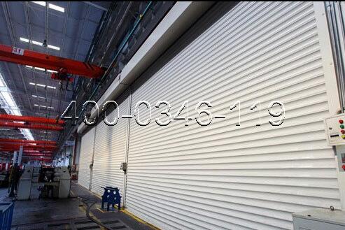 91免费观看网站入口卷帘门检测