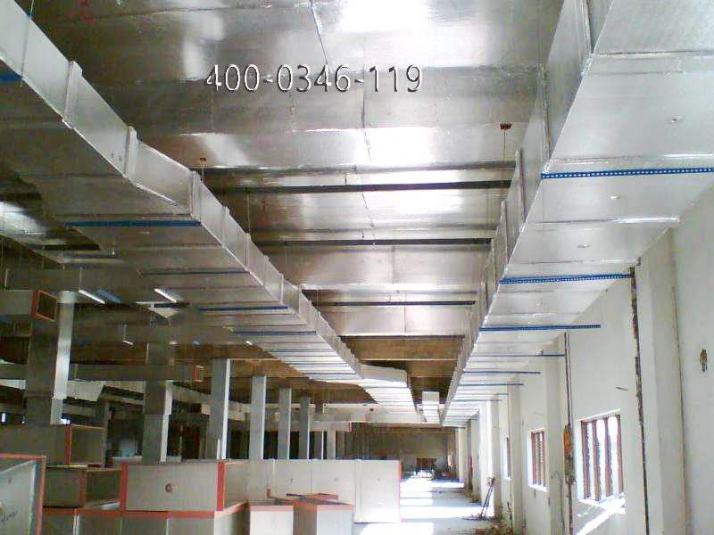 91免费观看网站入口防排烟检测 91免费观看网站入口防排烟检测