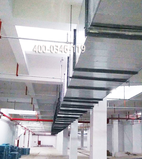 91免费观看网站入口防排烟检测 91免费观看网站入口防排烟检测