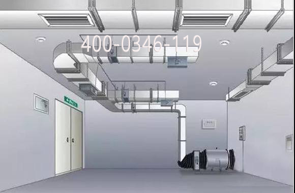 91免费观看网站入口防排烟检测 91免费观看网站入口防排烟检测