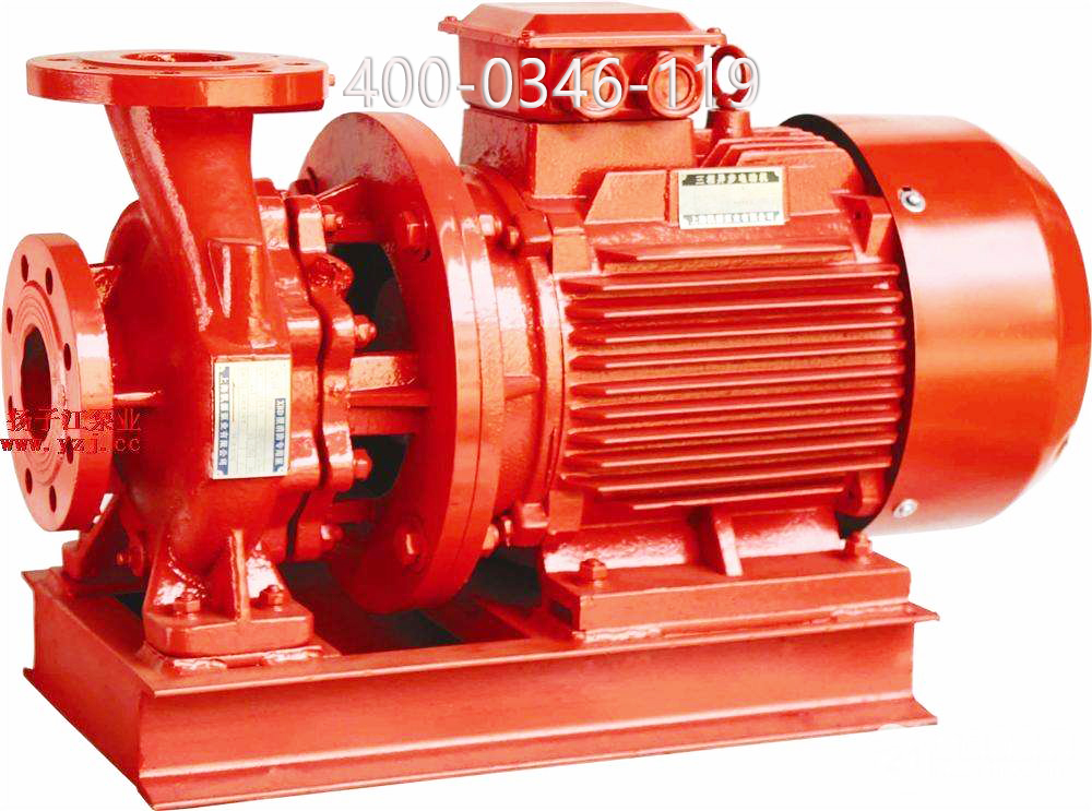 91免费观看网站入口水泵检测