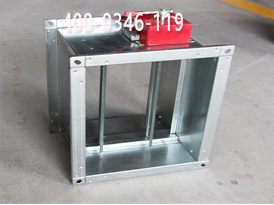 91免费观看网站入口防火阀检测