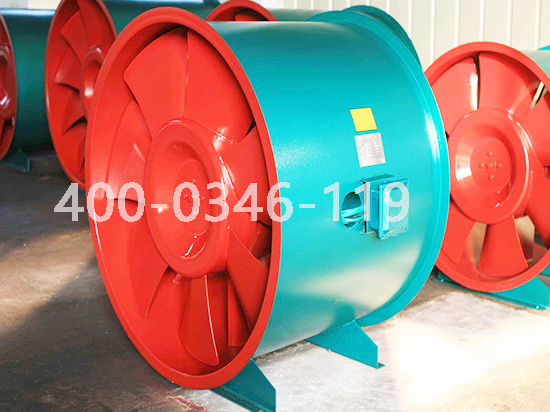 91免费观看网站入口排烟风机检测