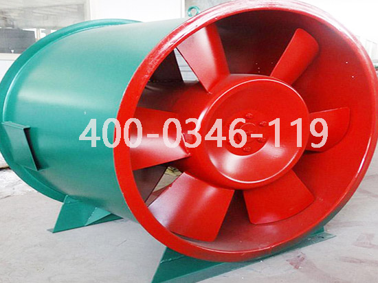 91免费观看网站入口排烟风机检测