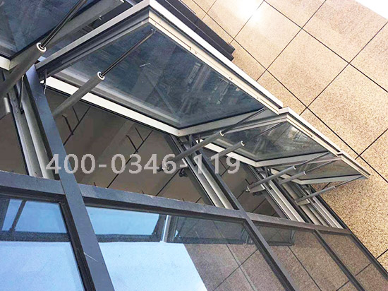 91免费观看网站入口排烟窗检测