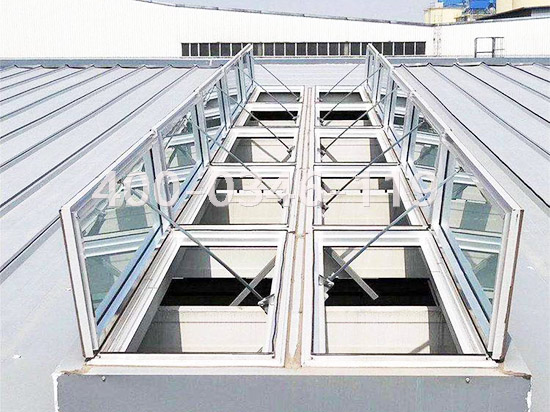 91免费观看网站入口排烟窗检测