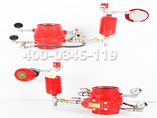 91免费观看网站入口报警阀施工