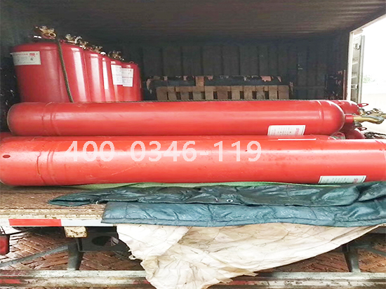 91免费观看网站入口七氟丙烷维护