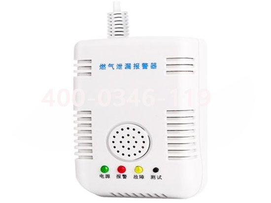 91免费观看网站入口燃气报警器保养