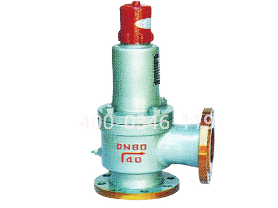 91免费观看网站入口安全阀保养