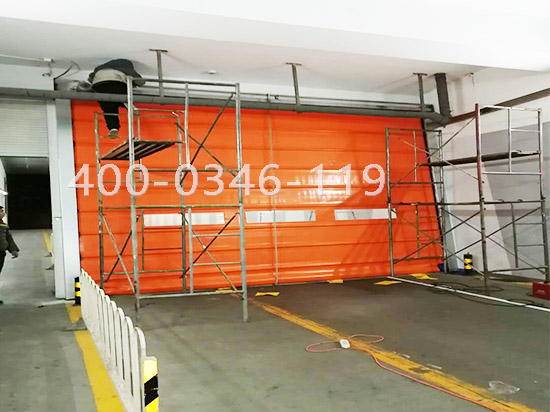 91免费观看网站入口电动卷帘门检测