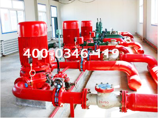 91免费观看网站入口泵房检测