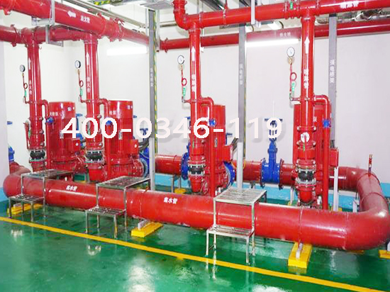 91免费观看网站入口泵房检测