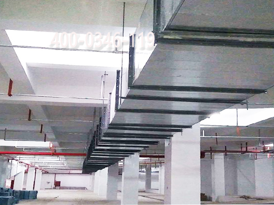 91免费观看网站入口防排烟系统检测