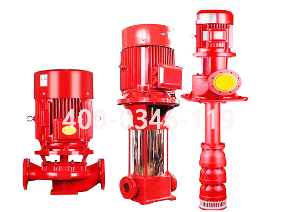 91免费观看网站入口长轴泵检测