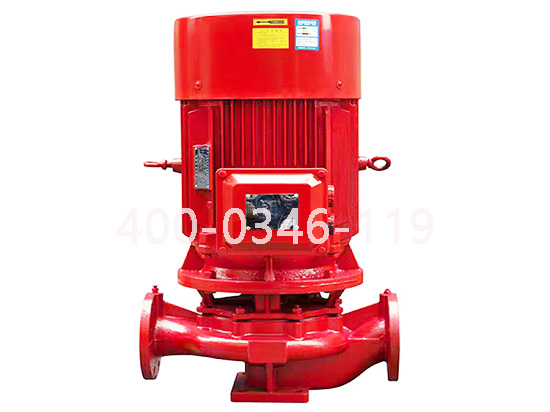 91免费观看网站入口长轴泵检测