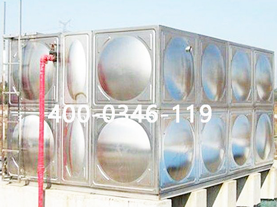 91免费观看网站入口高位水箱检测