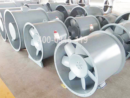 91免费观看网站入口新风系统施工