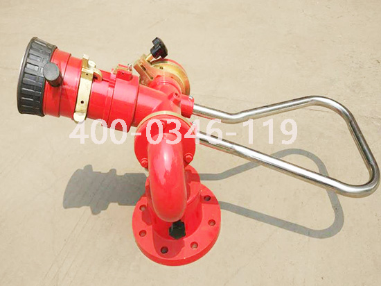 自动91免费观看网站入口水炮养护