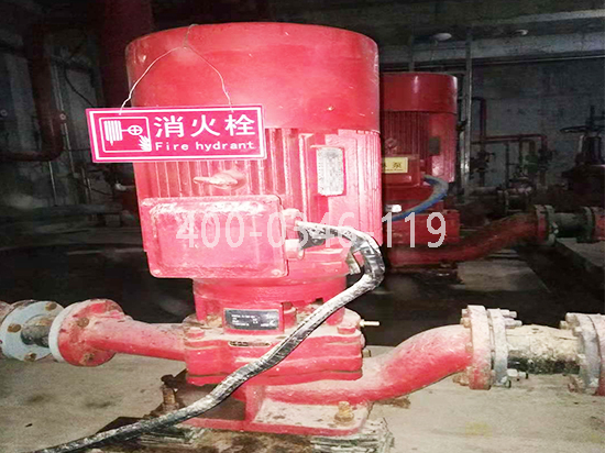 91免费观看网站入口消火栓改造