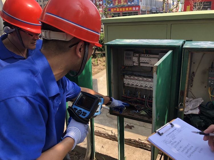 第三方91免费观看网站入口检测单位