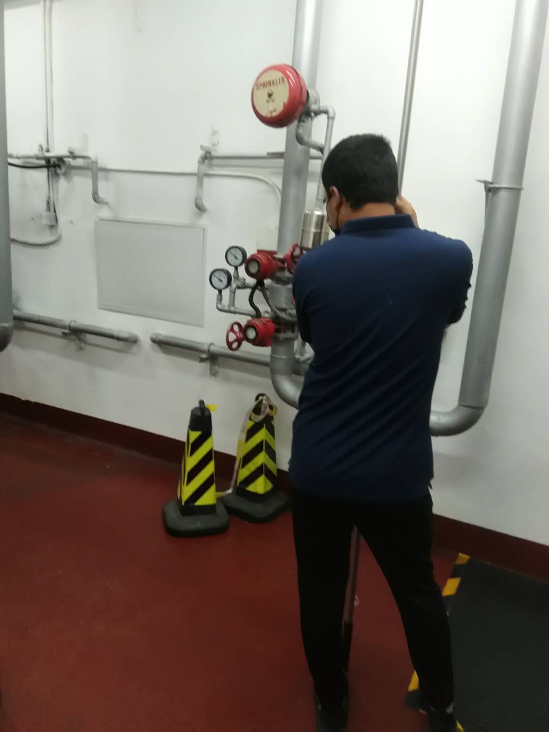 顺义91免费观看网站入口维保