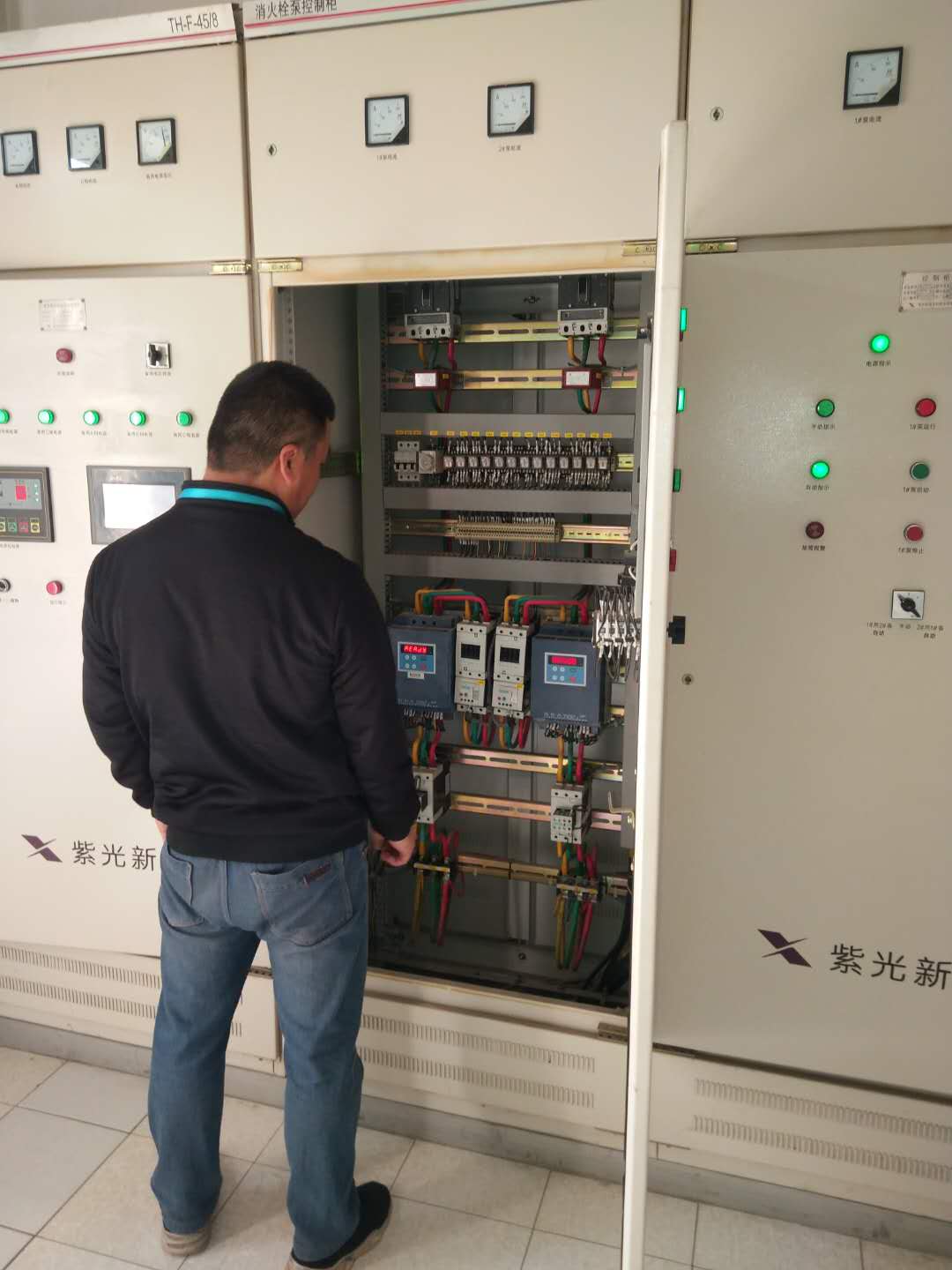 91免费观看网站入口电路检测