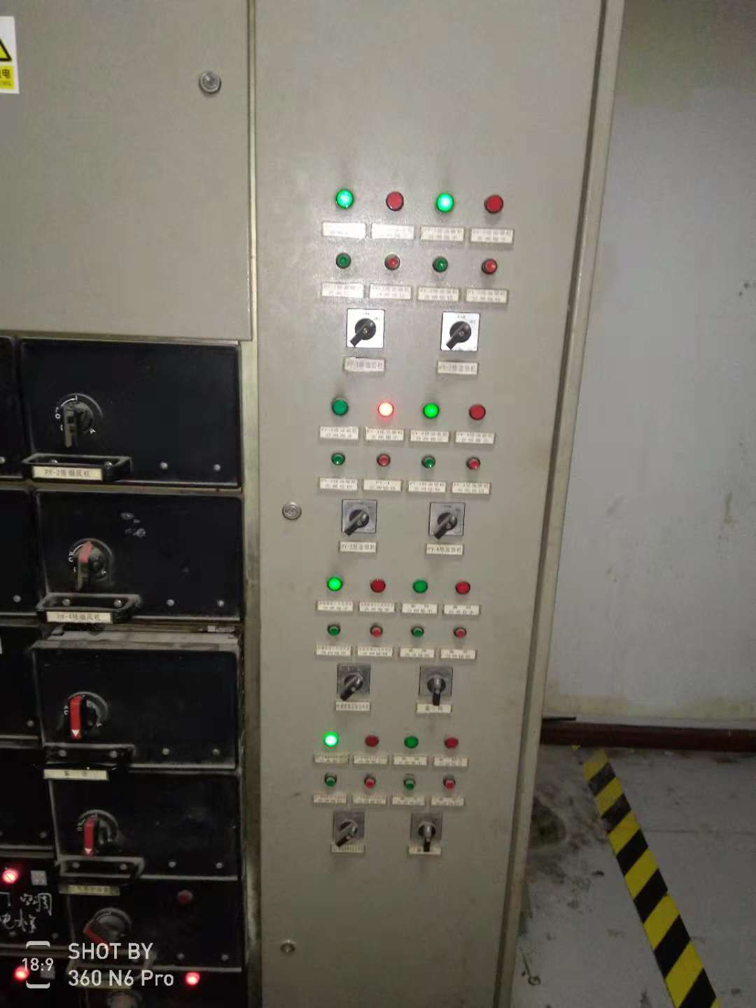 建筑91免费观看网站入口检测