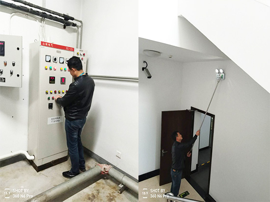 网吧91免费观看网站入口检测