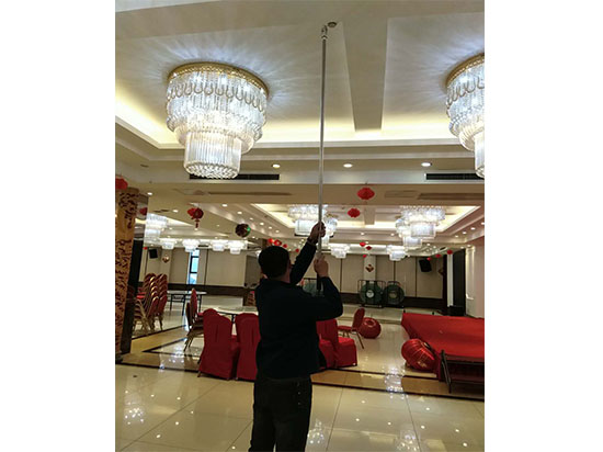 舞台91免费观看网站入口检测