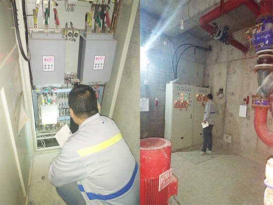 市场91免费观看网站入口检测