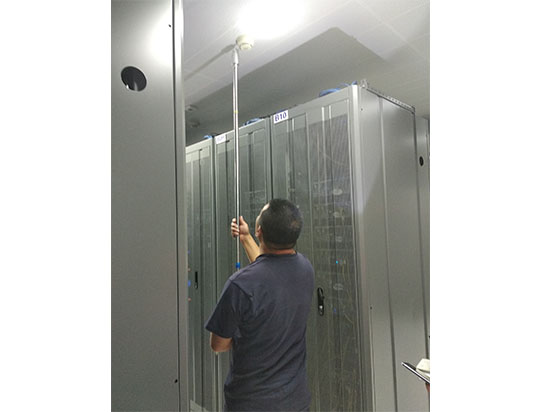 车间91免费观看网站入口检测